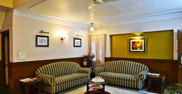 Imperial House, Allahabad 3